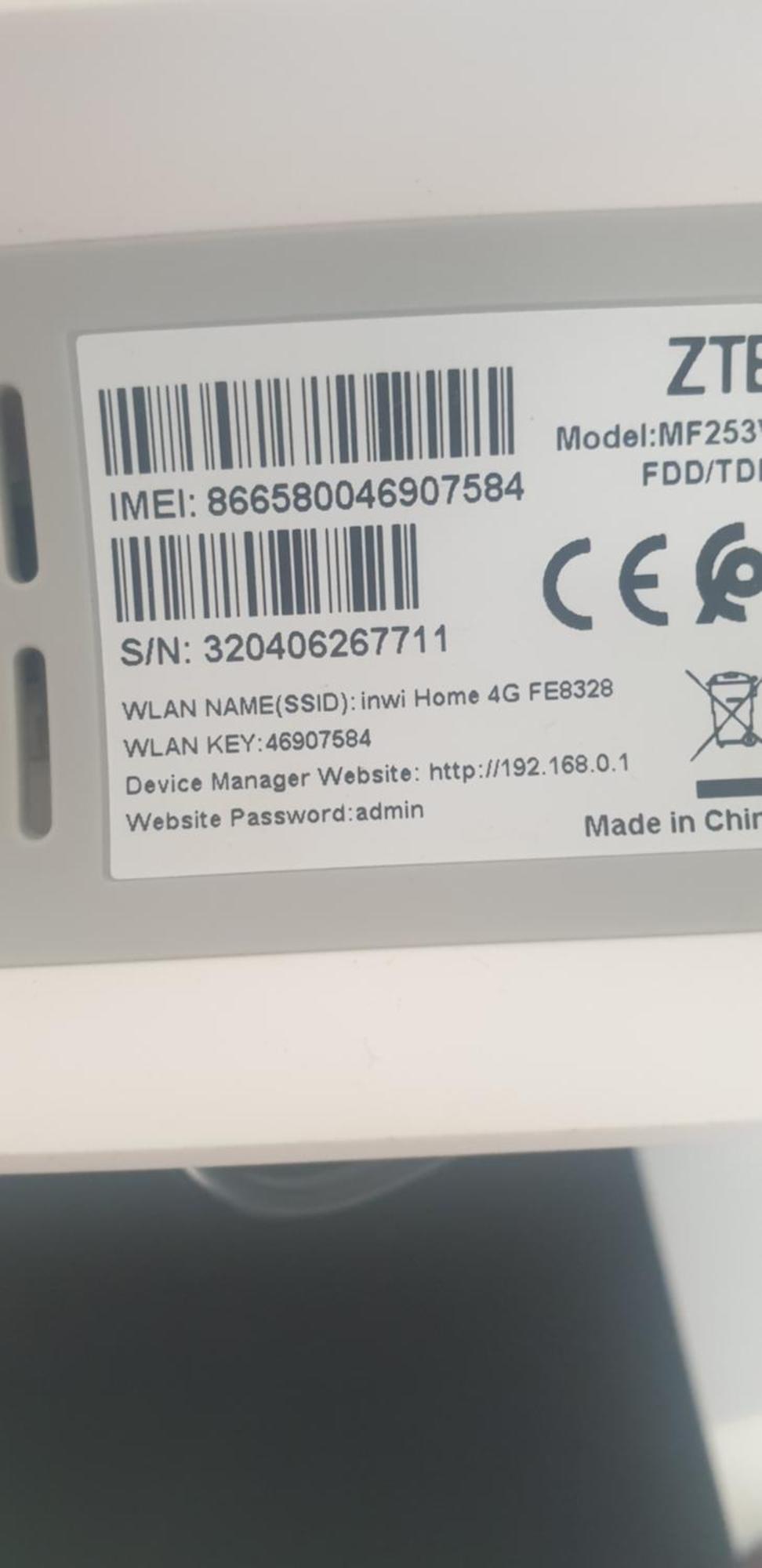 Coralia Bel F3 Clim Wifi Parking Prive Iptv Daire Ucda Dış mekan fotoğraf